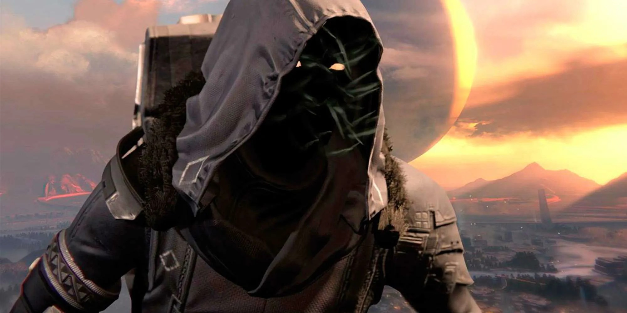 Destiny 2 Dares Of Eternity Guide (Missions, Fights & Rewards)