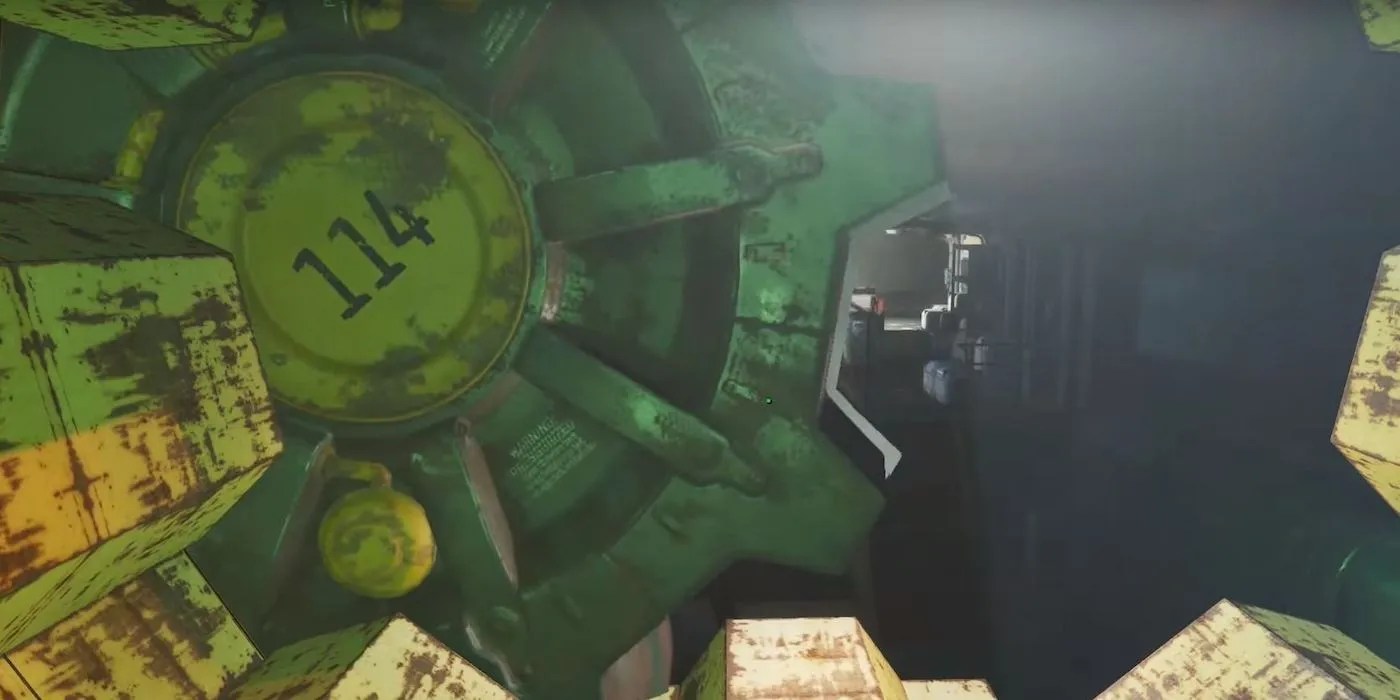10 Biggest Video Game Leaks Of All Time, Ranked