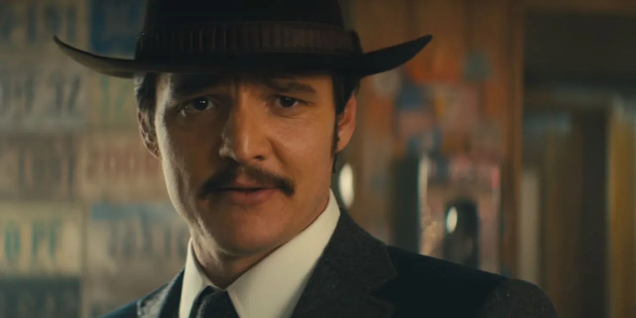 Who is Kingsman The Golden Circle's REAL Villain?