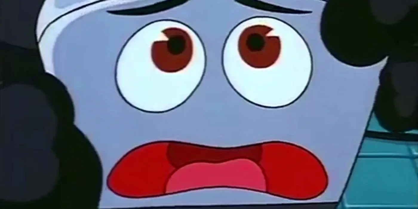 RHOBH 10 Movies That Prove Rob Minkoff Is A Big Deal