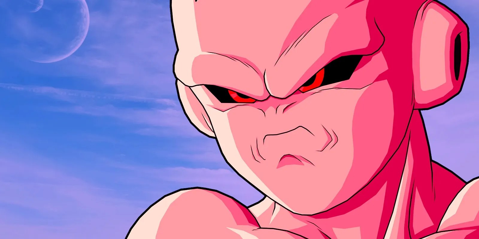 Dragon Ball Every Buu, Ranked Weakest To Strongest