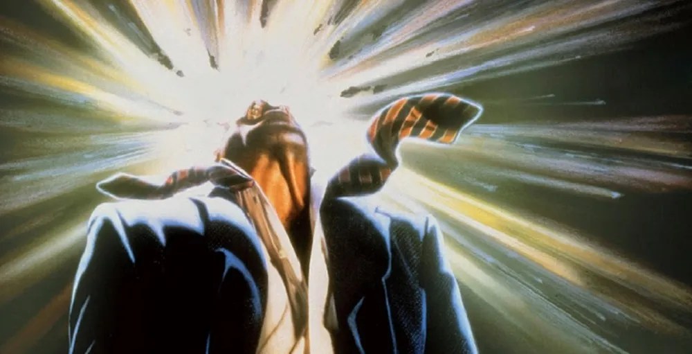 Movies You Had No Idea Had Sequels