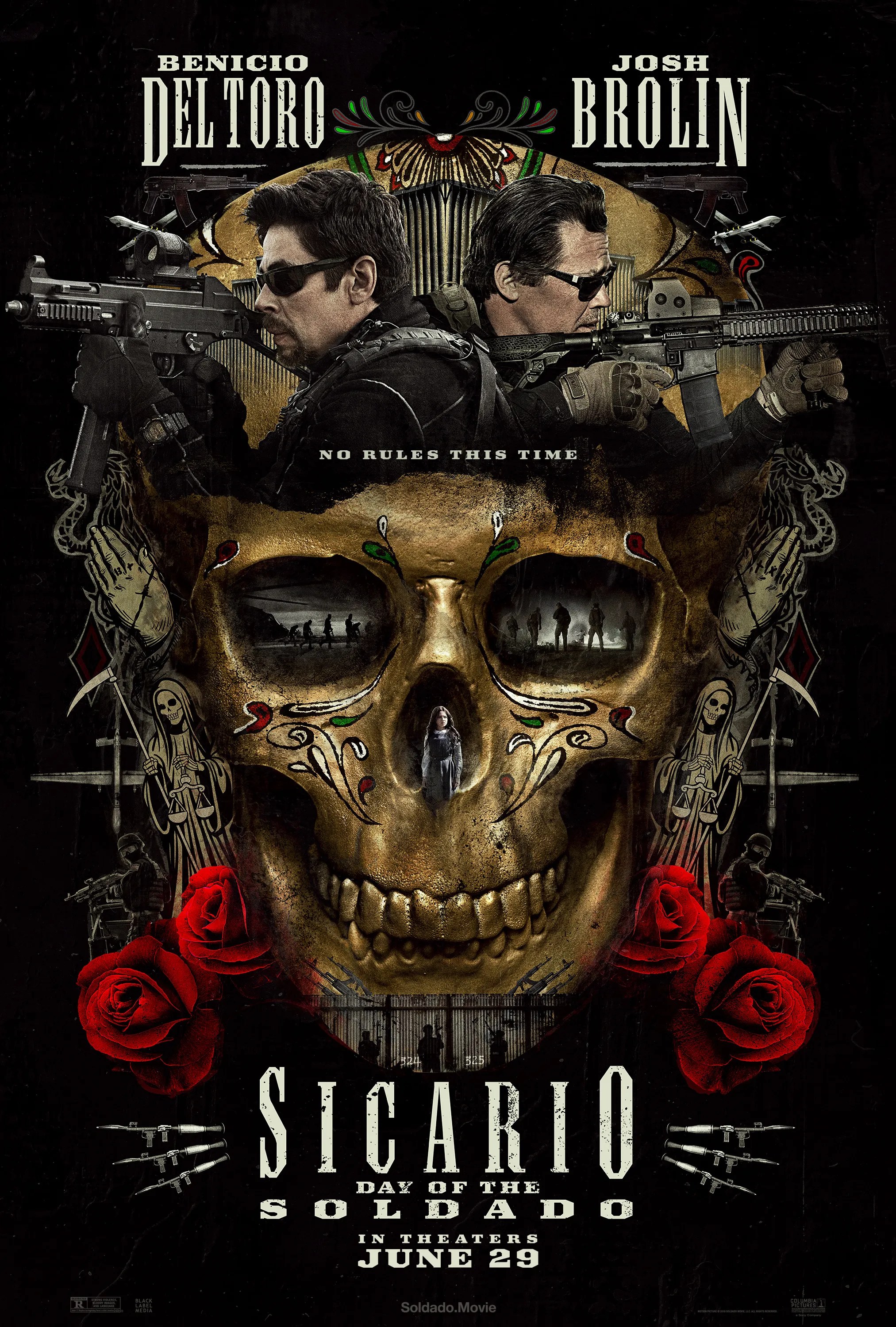 The Crying Game Summary, Latest News, Trailer, Cast, Where to Watch and