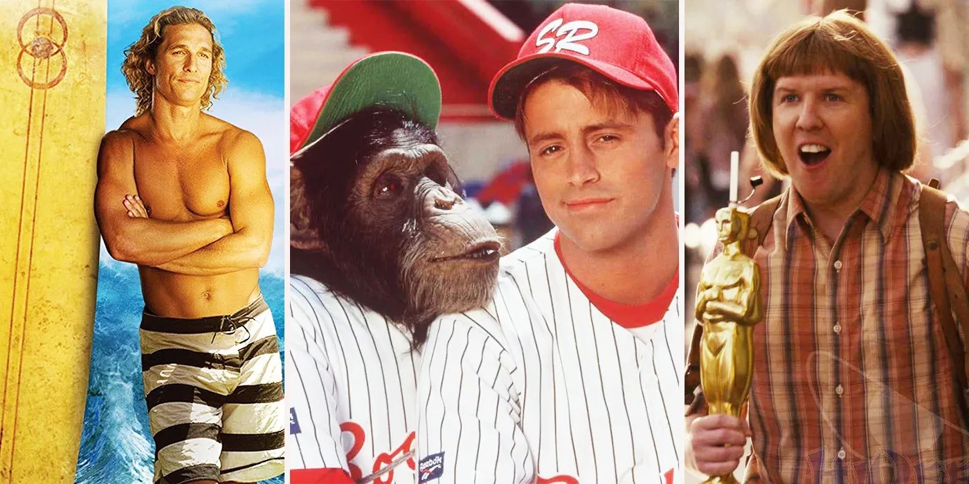 100 Worst Comedies Of All Time Stacker, 58 OFF