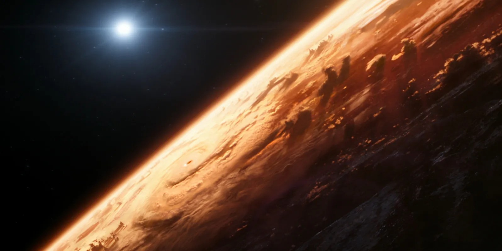 Did Infinity War Trailers Already Reveal The Soul Stone?