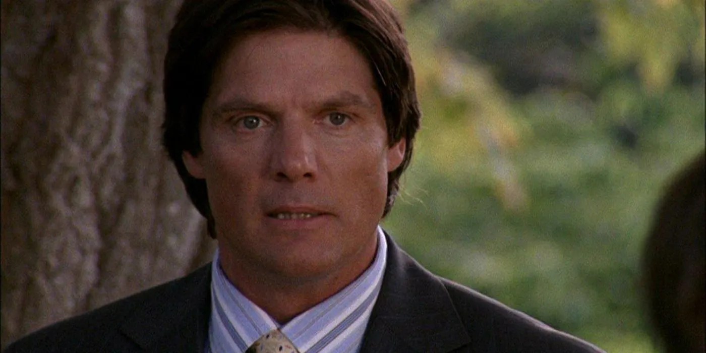 One Tree Hill One Quote From Each Character That Perfectly Sums Up