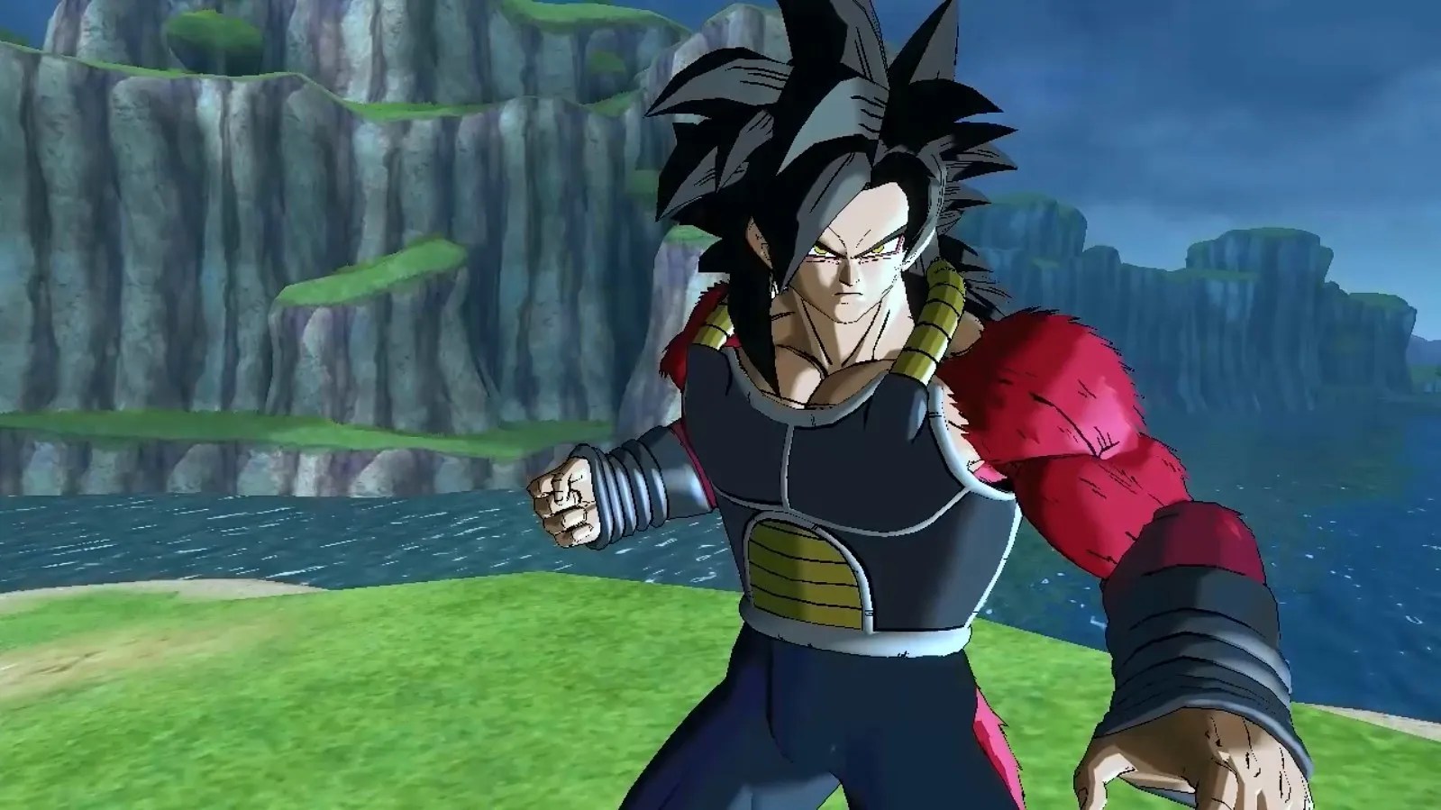 SSJ4 Bardock DBZ.jpg?q=50&amp;fit=crop&amp;w=740&amp;h=416&amp;dpr=1