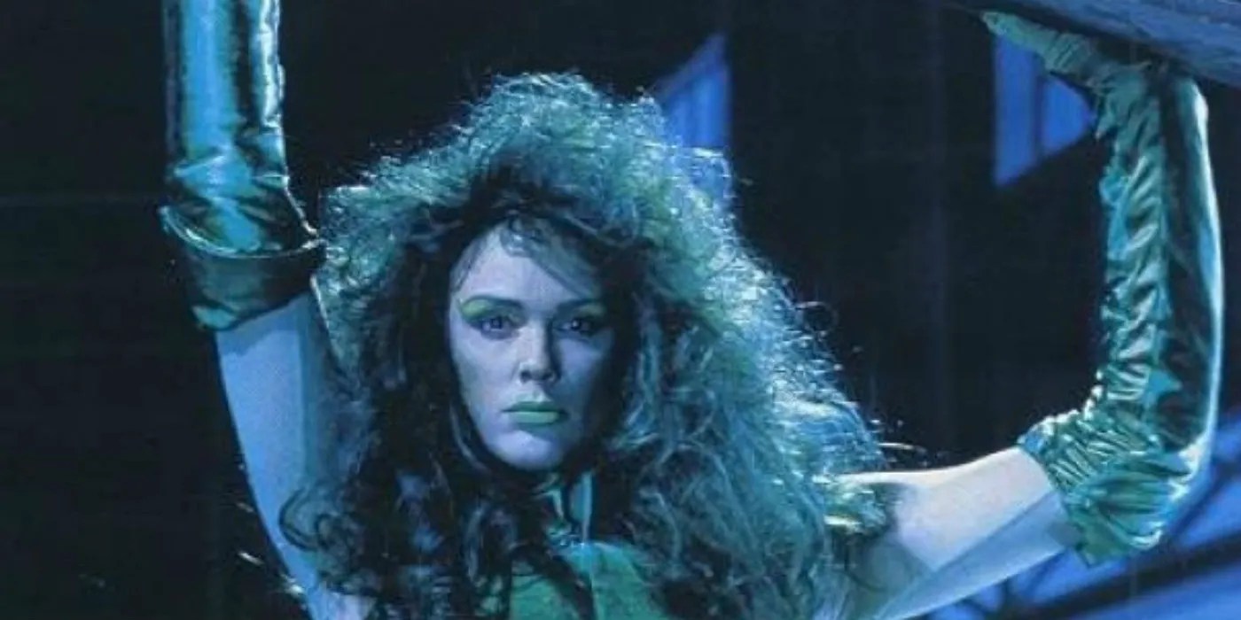 10 Reasons Why SheHulk Is Actually The Strongest There Is (And 10 Why