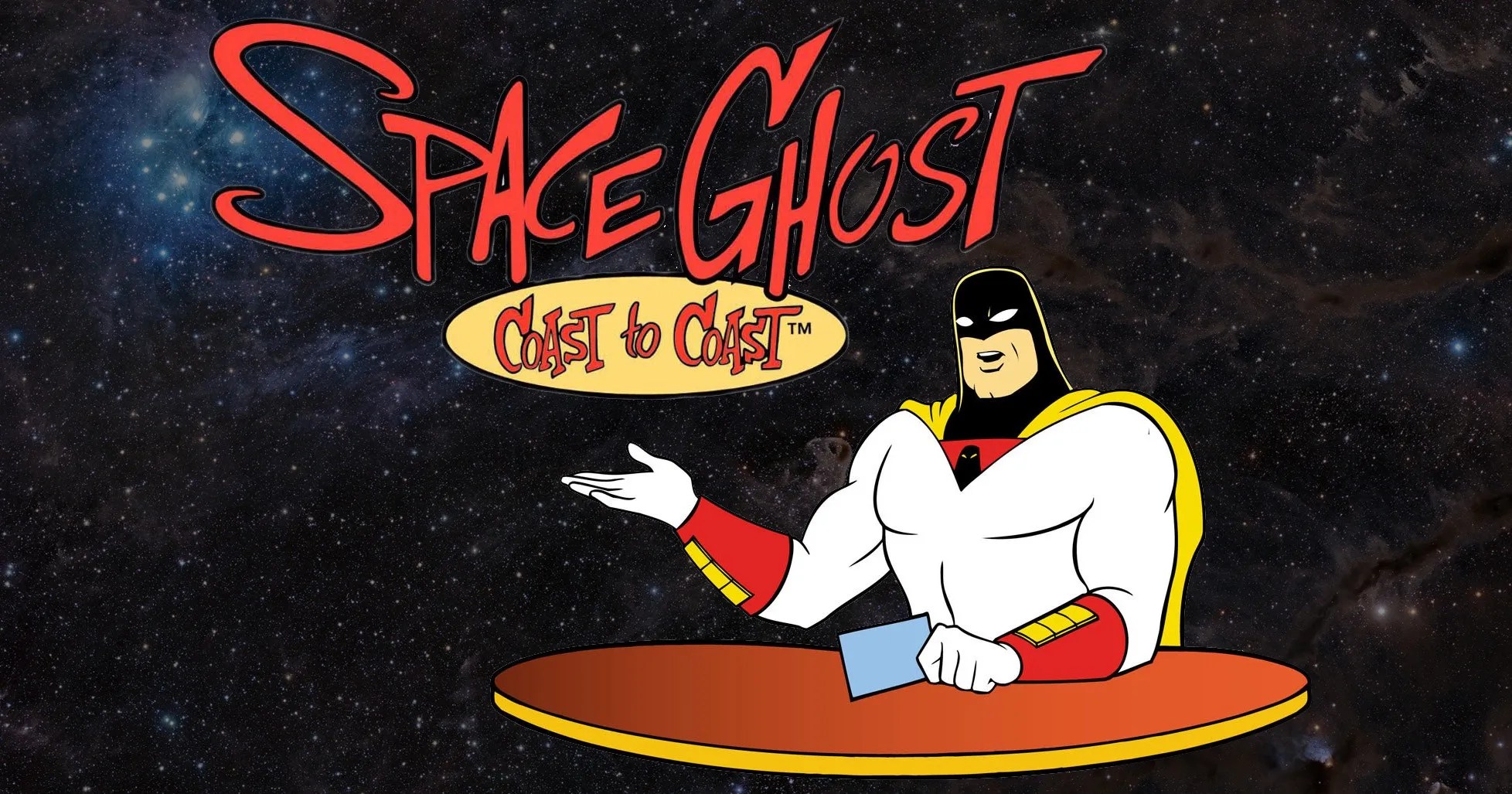 15 Secrets You Didnt Know Behind Cartoon Network Shows