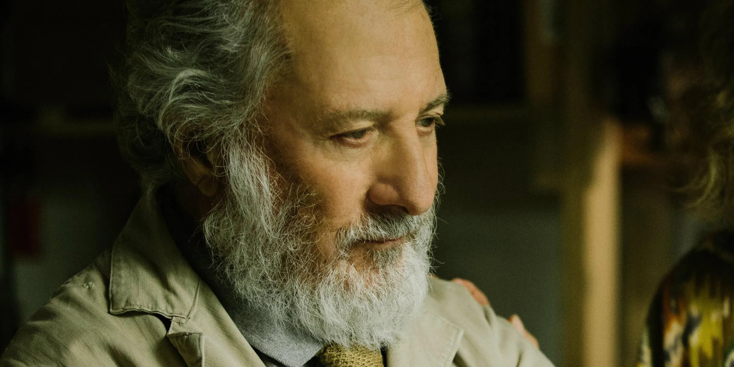 Dustin Hoffman's 10 Best Movies, Ranked