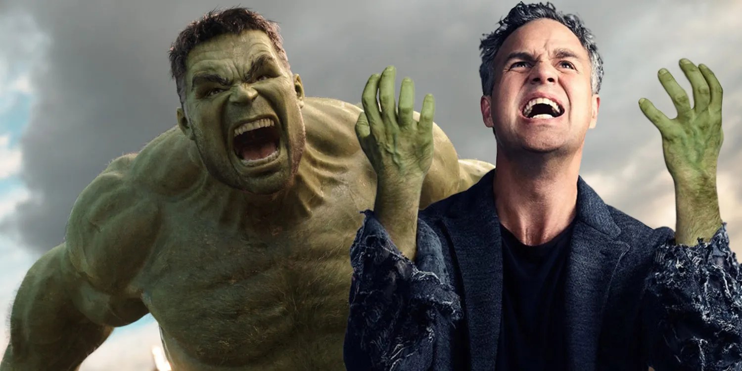 How Hulk' & 'World War Hulk' Could Factor Into Marvel's Phase 2 & Phase 3