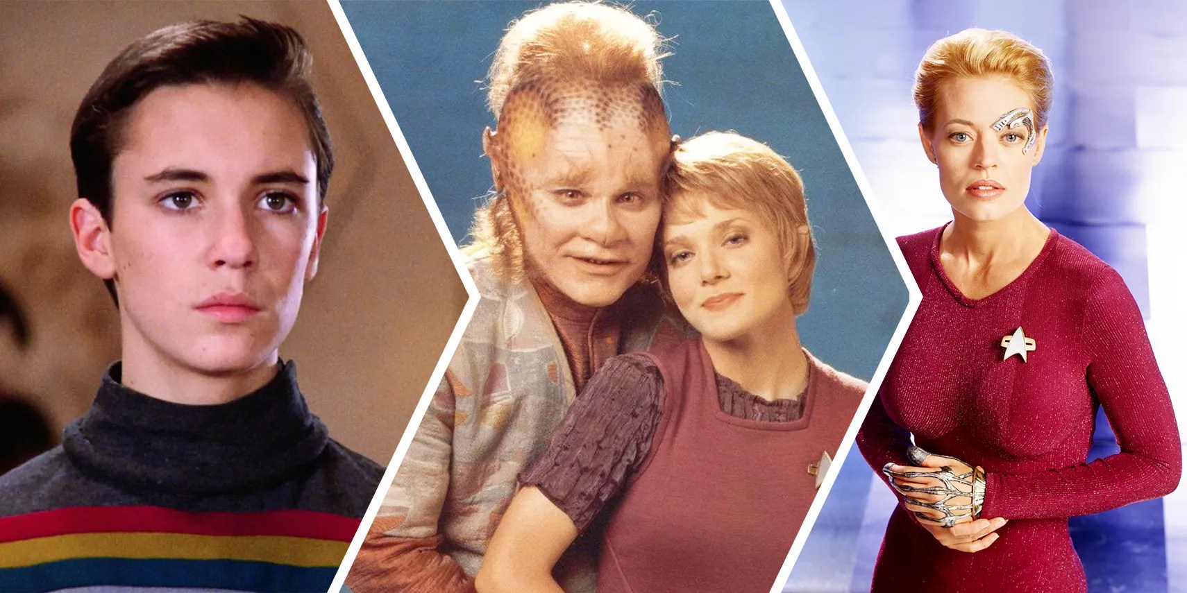 The Most Iconic Movie Characters Of All Time ZOHAL