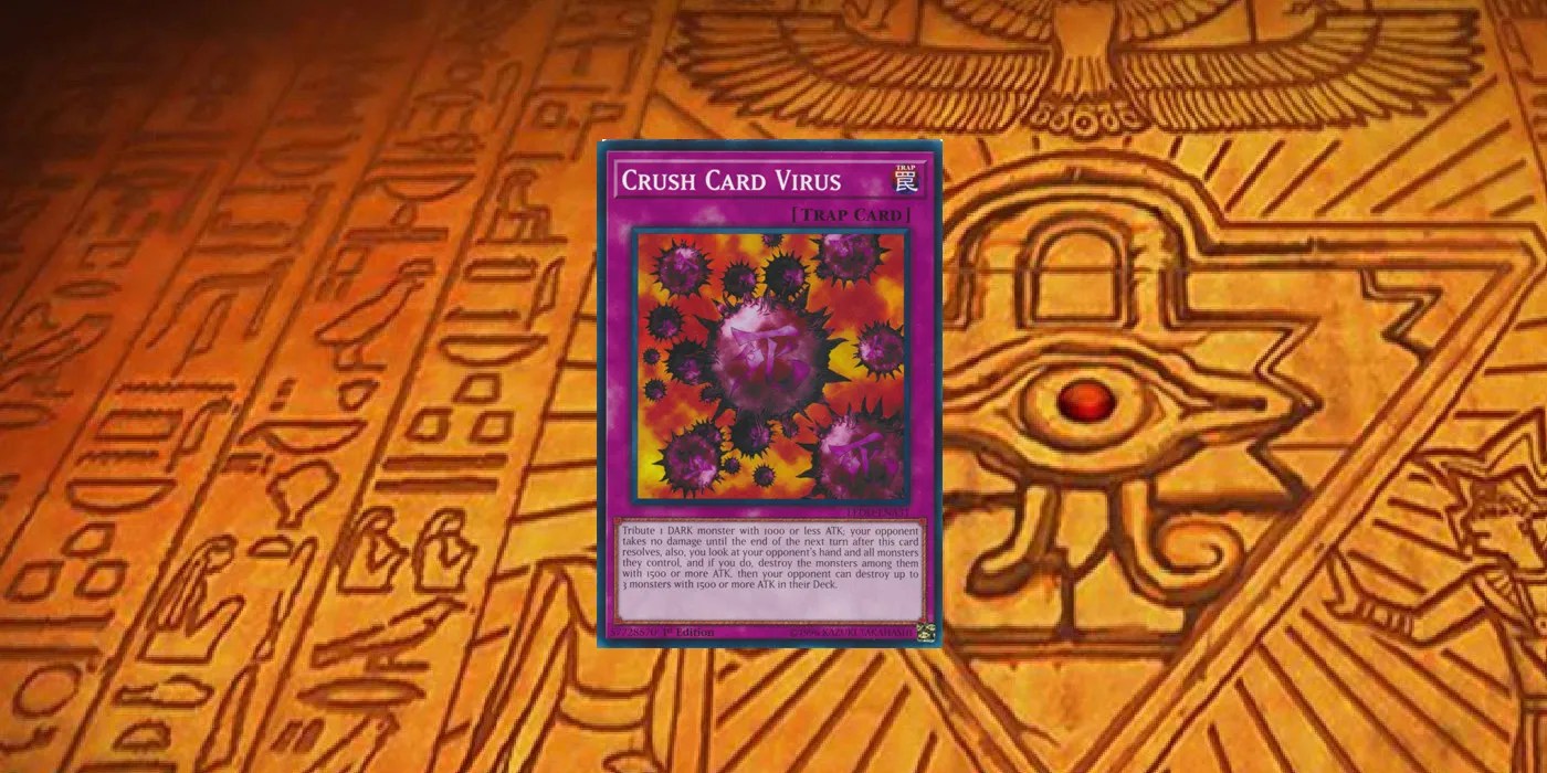 YuGiOh! Reshef Of Destruction 10 GameExclusive Cards