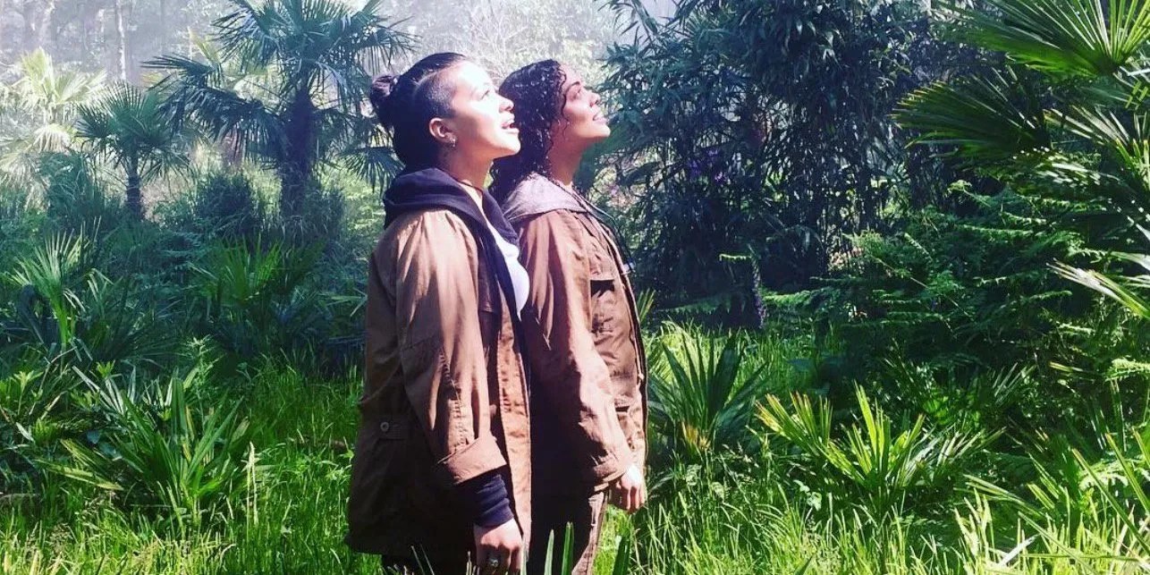 Does Annihilation Have An EndCredits Scene?