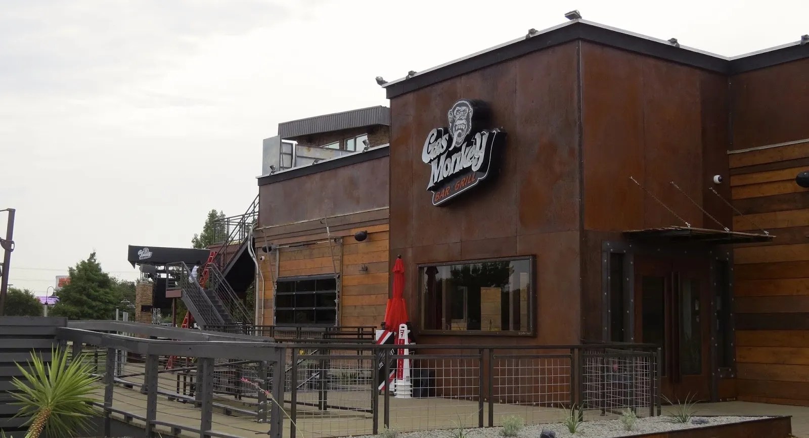 15 Secrets You Didn't Know About Fast N' Loud