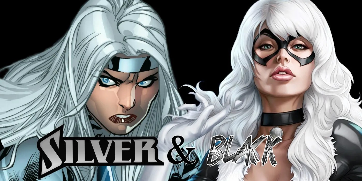 Silver &amp; Black&rsquo;s Production Delayed Indefinitely | Screen Rant