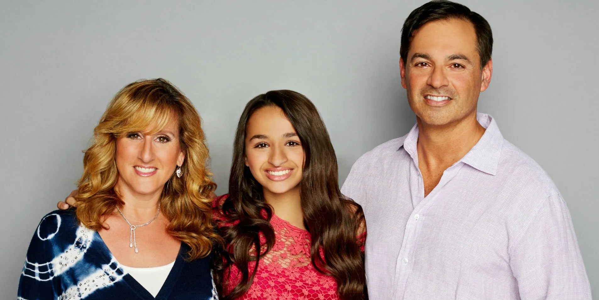 Secrets Behind I Am Jazz