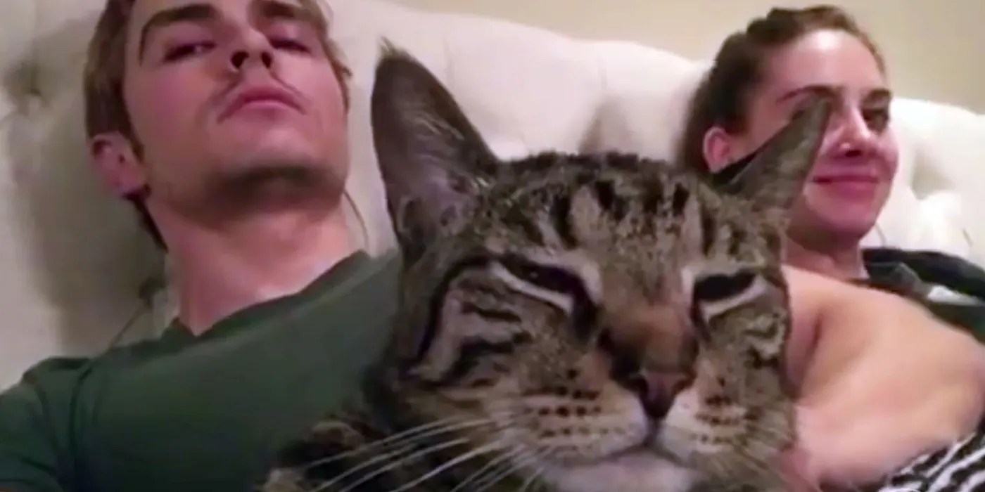 16 Secrets No One Knew About James And Dave Franco