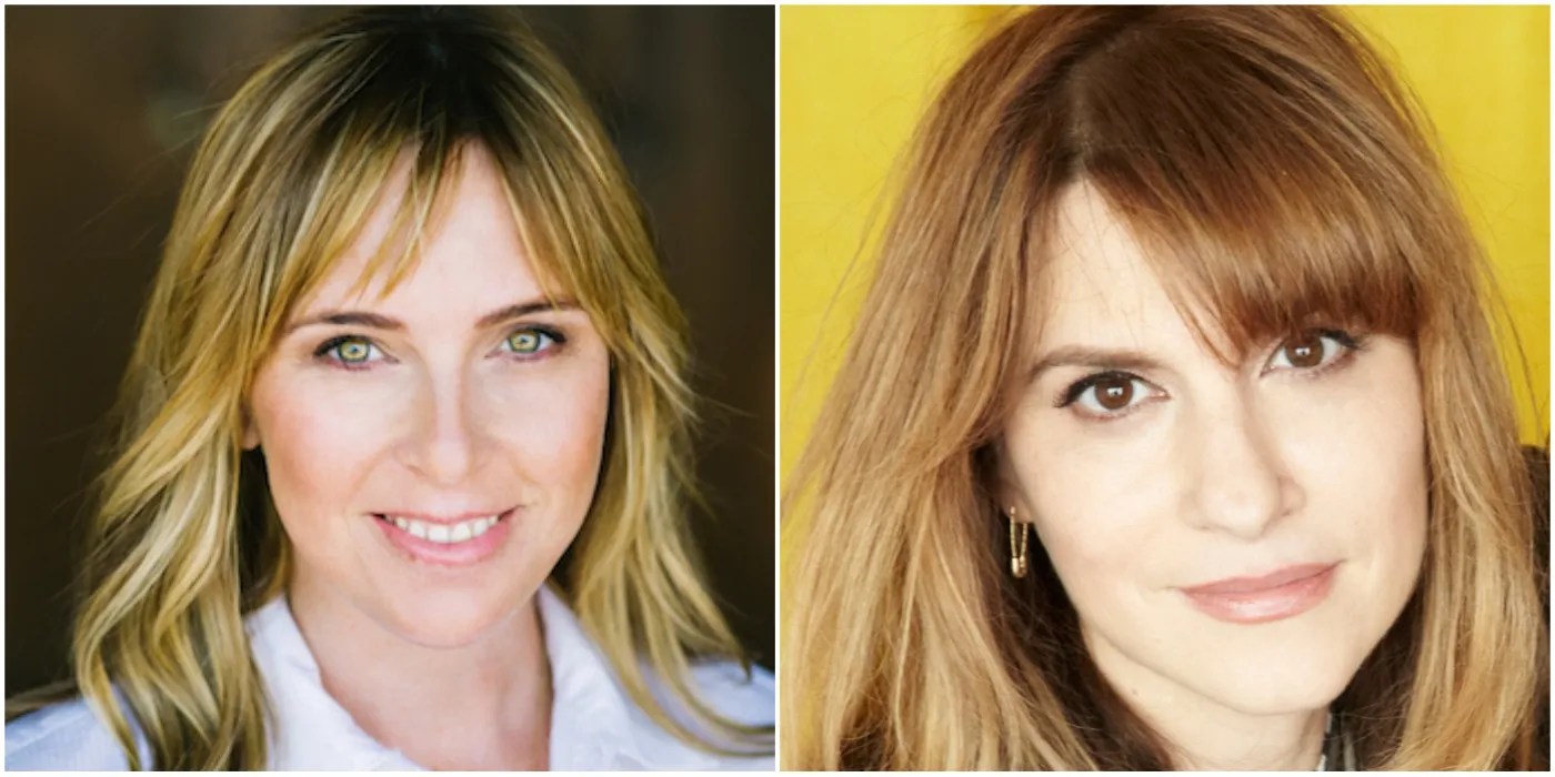 CherryPicks Will Aggregate Female Critics' Reviews Only