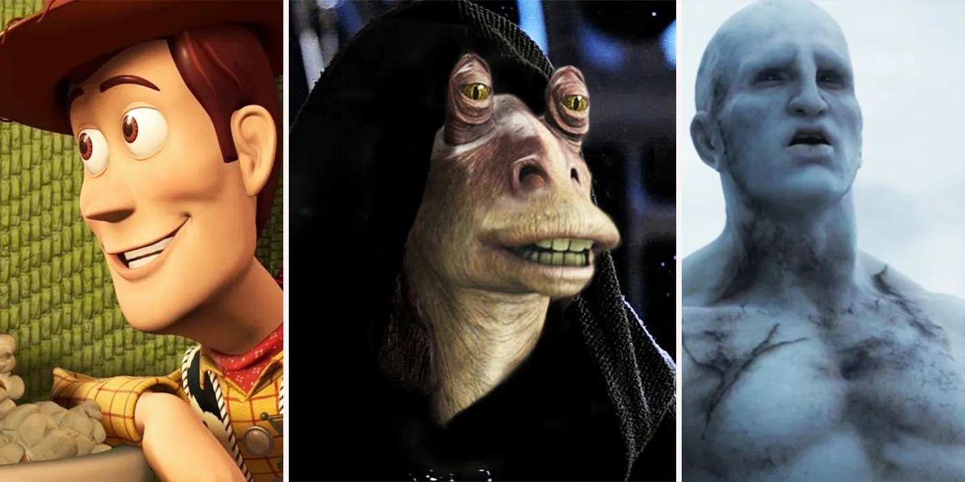 8 Movie Theories That Are Actually True (And 8 That Definitely Aren’t)