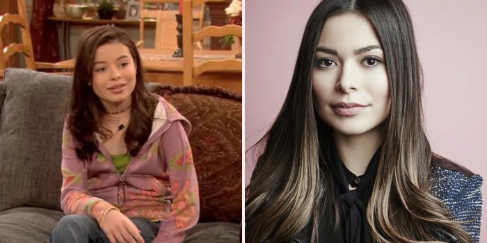 Nat Wolff And Miranda Cosgrove Miranda cosgrove and nat wolff
