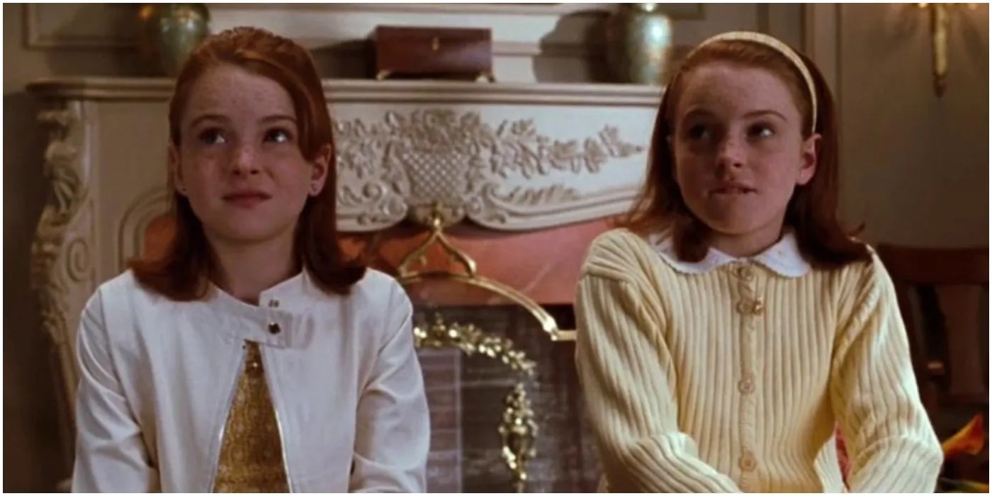 10 Best LiveAction Walt Disney Pictures Movies On Disney Plus