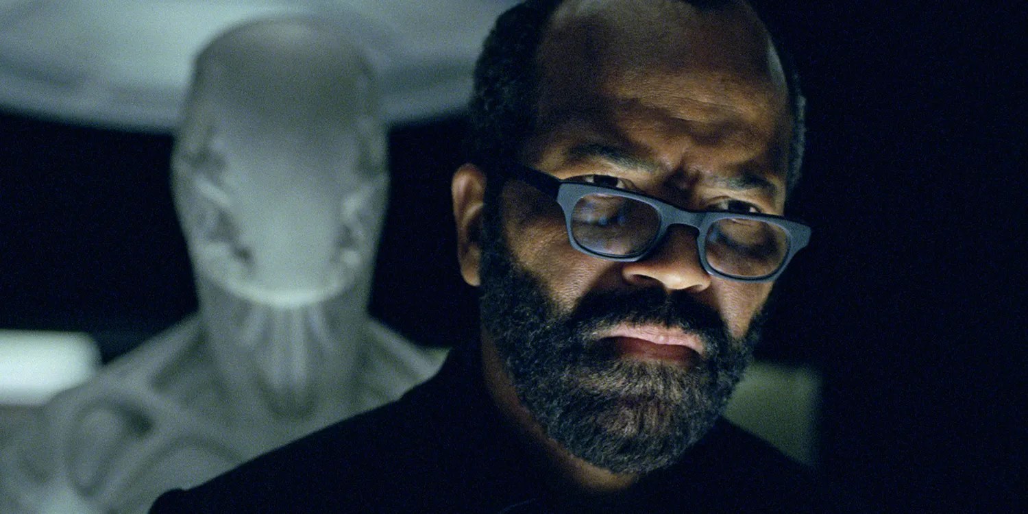 Westworld Bernard's Host Murder & Teddy's Death Explained