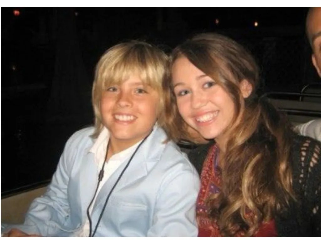 15 Incredible Disney Couples Only True Fans Knew About