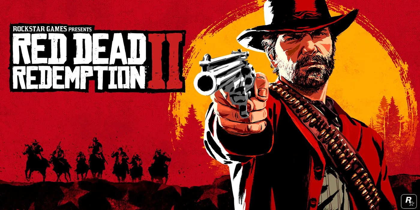 Red Dead Redemption 2 Cheats War Horse, Infinite Ammo, & More