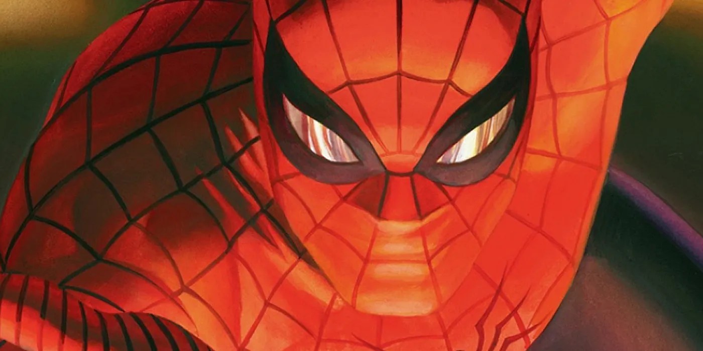 10 Best SpiderMan Artists, Ranked