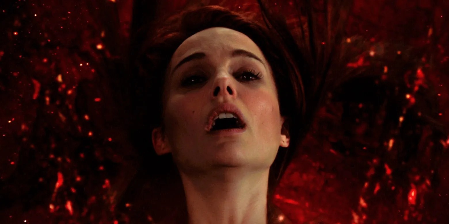 What Would Happen When Steve Rogers Returned Each Infinity Stone?