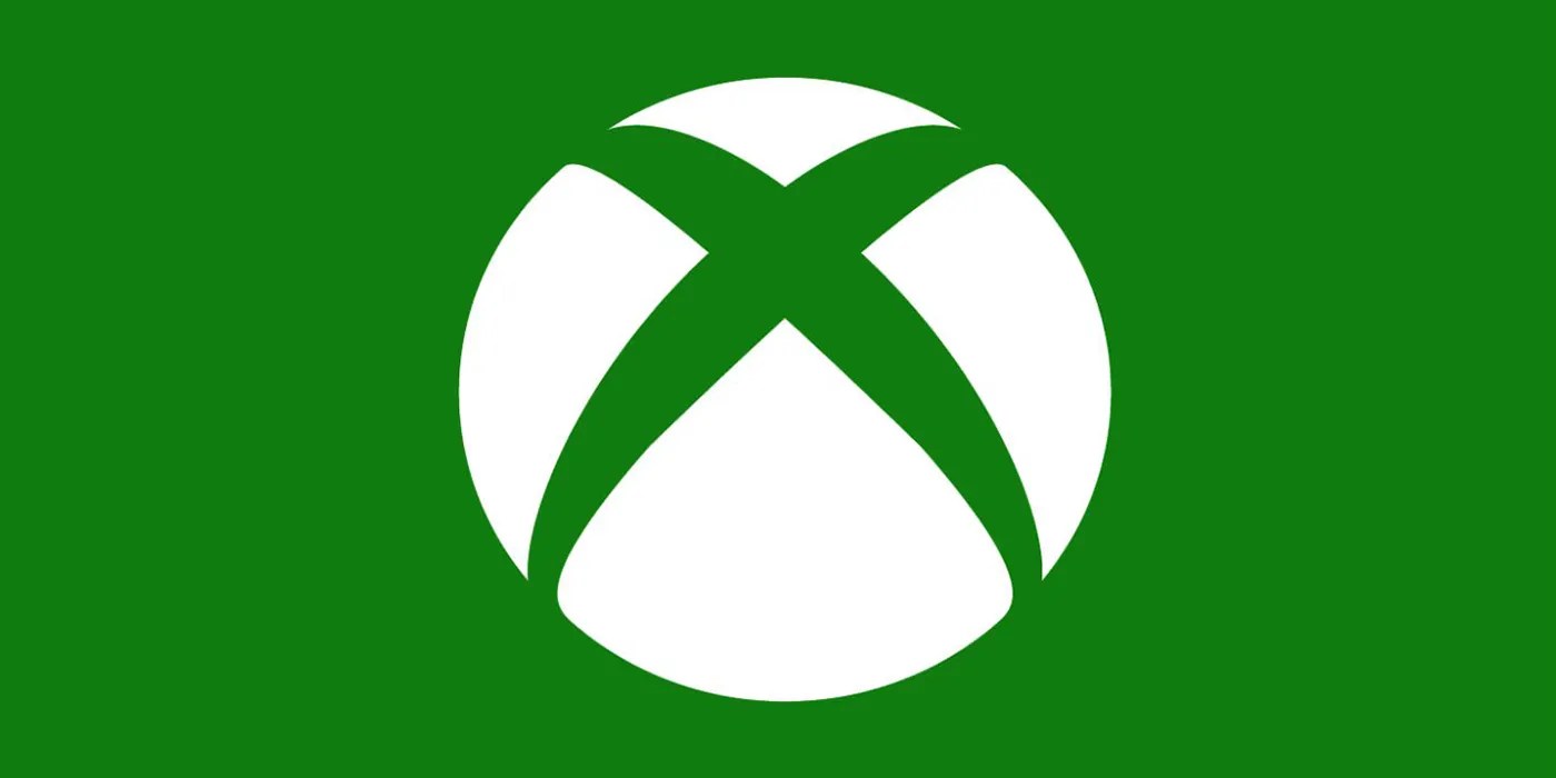 Xbox to Acquire More Game Studios Says Analyst Screen Rant