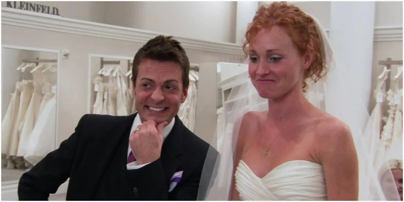 Say Yes To The Dress Season 23 Everything We Know