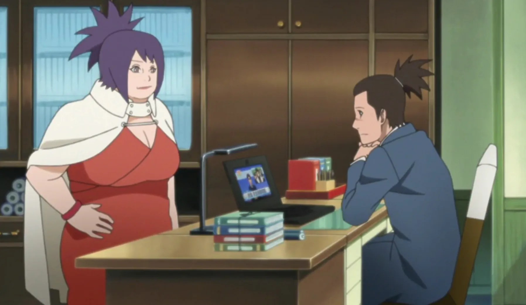 25 Things About Boruto That Make Very Little Sense