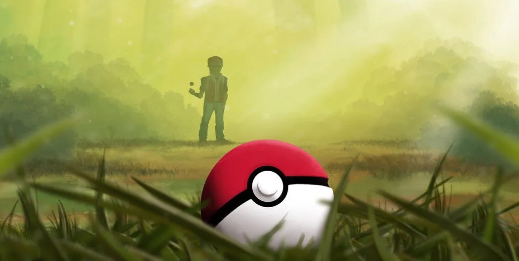 Pokémon 15+ Hidden Locations Only True Fans Can Find (And 15+ Hidden