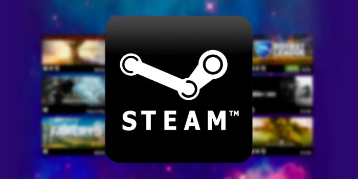 Steam leaving Google Analytics behind for built-in system Volunteer jobs for teens near me