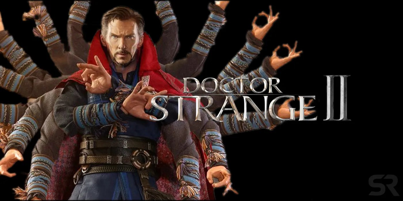 Pein Amber Dr Strange 2 Full Movie In Hindi Online Watch