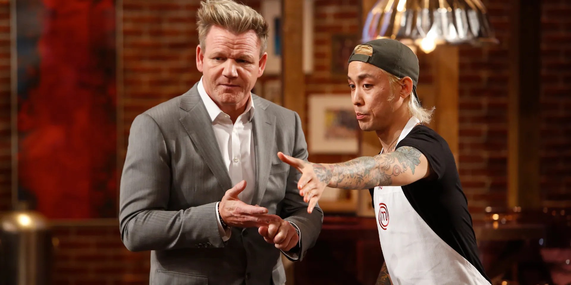 10 Most Fake Reality TV Shows (& 10 That Are Surprisingly Real)