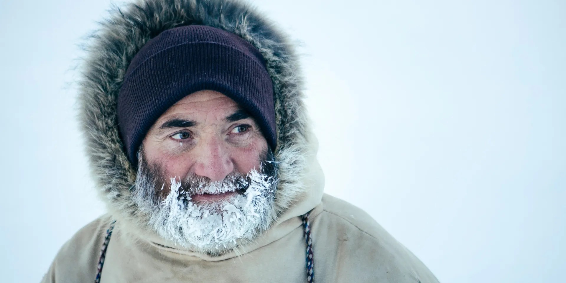 10 Most Fake Reality TV Shows (& 10 That Are Surprisingly Real)