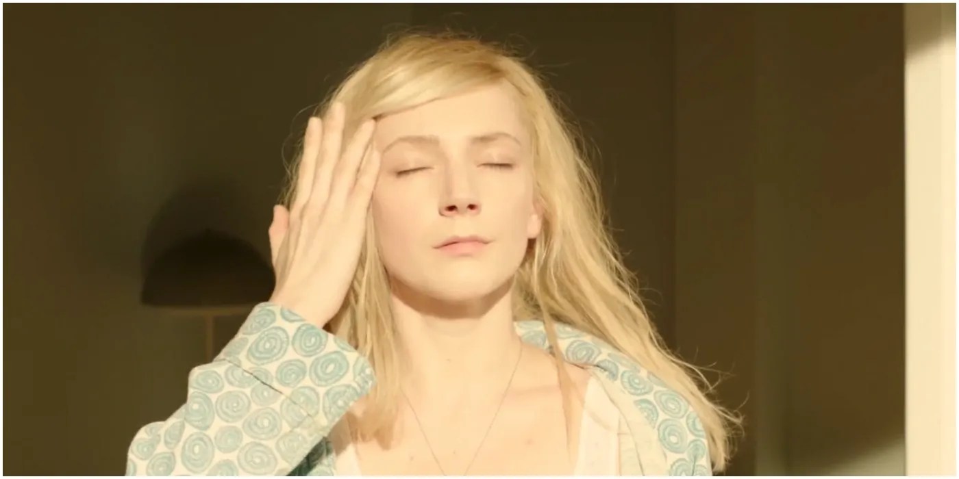 top trend news 16 Best Netflix Original Movies, According To Rotten