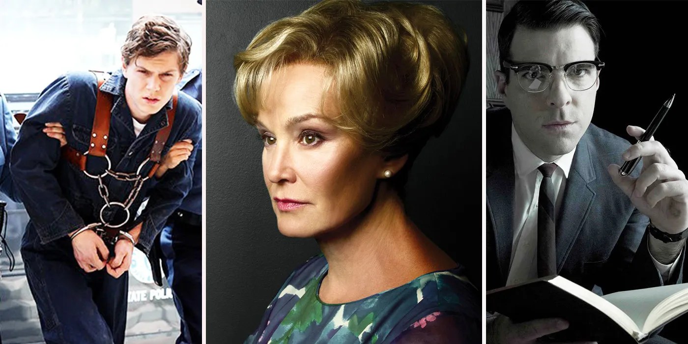 10 Casting Decisions That Hurt American Horror Story (And