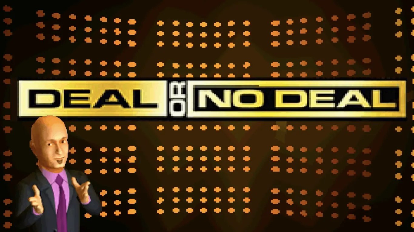 Peter Abbay Banker Deal Or No Deal 10 Interesting Facts You Need To