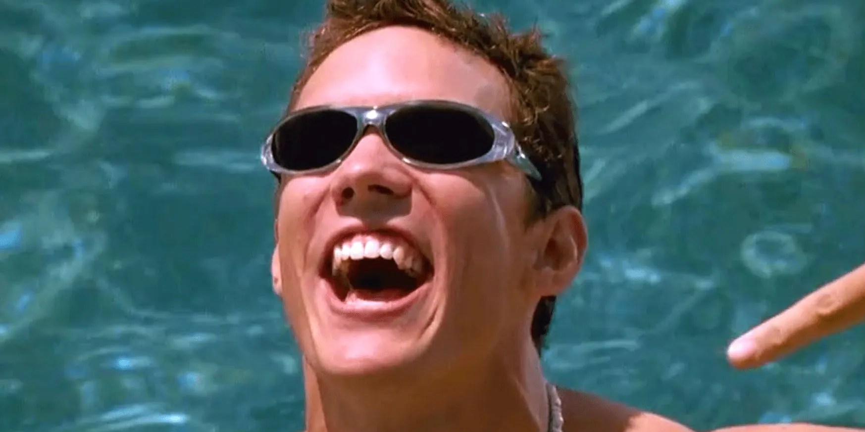 20 Crazy Details Behind The Making Of She’s All That