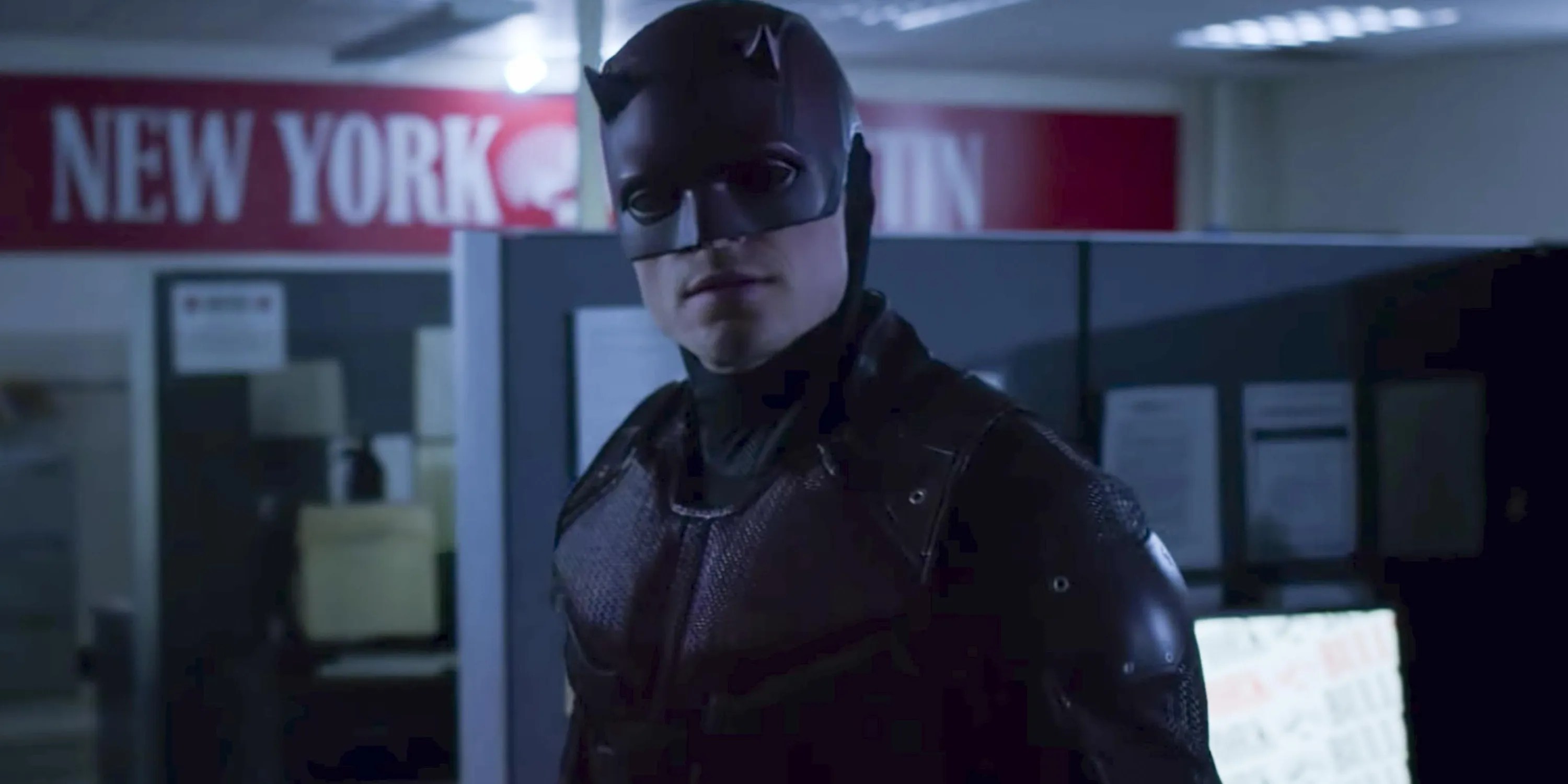 Benjamin Poindexter as Daredevil.jpg?q=50&amp;fit=crop&amp;w=740&amp;h=370&amp;dpr=1