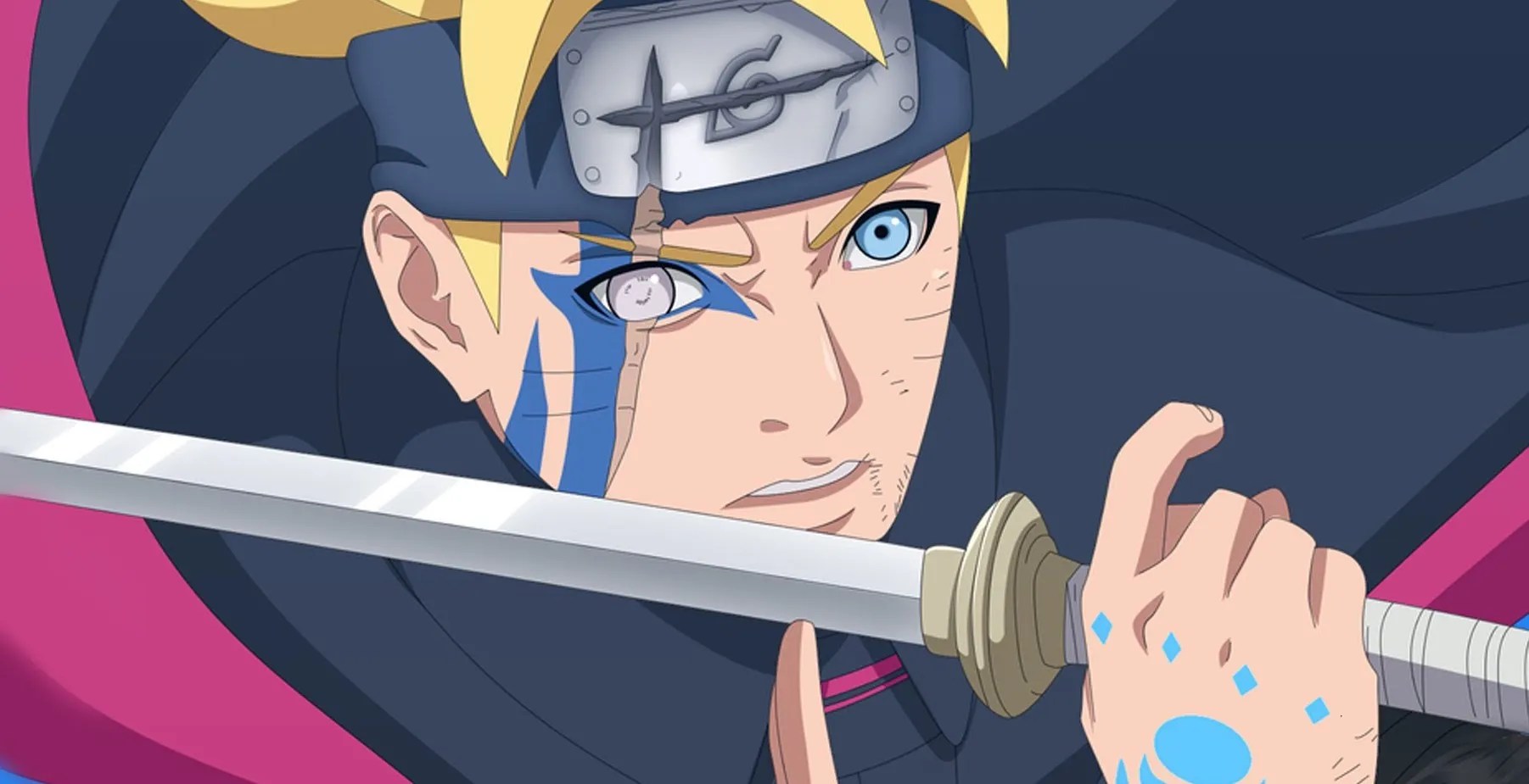 20 Crazy Theories About Naruto And His Family (That Make