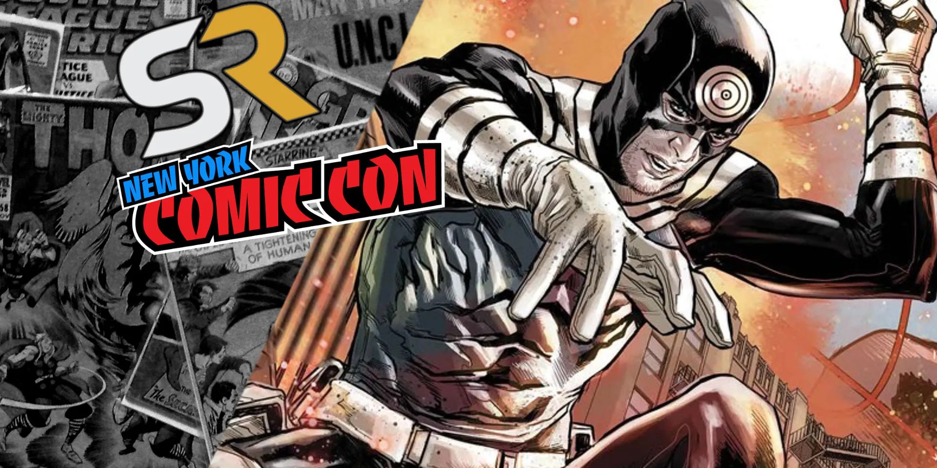 New Daredevil Season 3 Trailer Introduces Bullseye