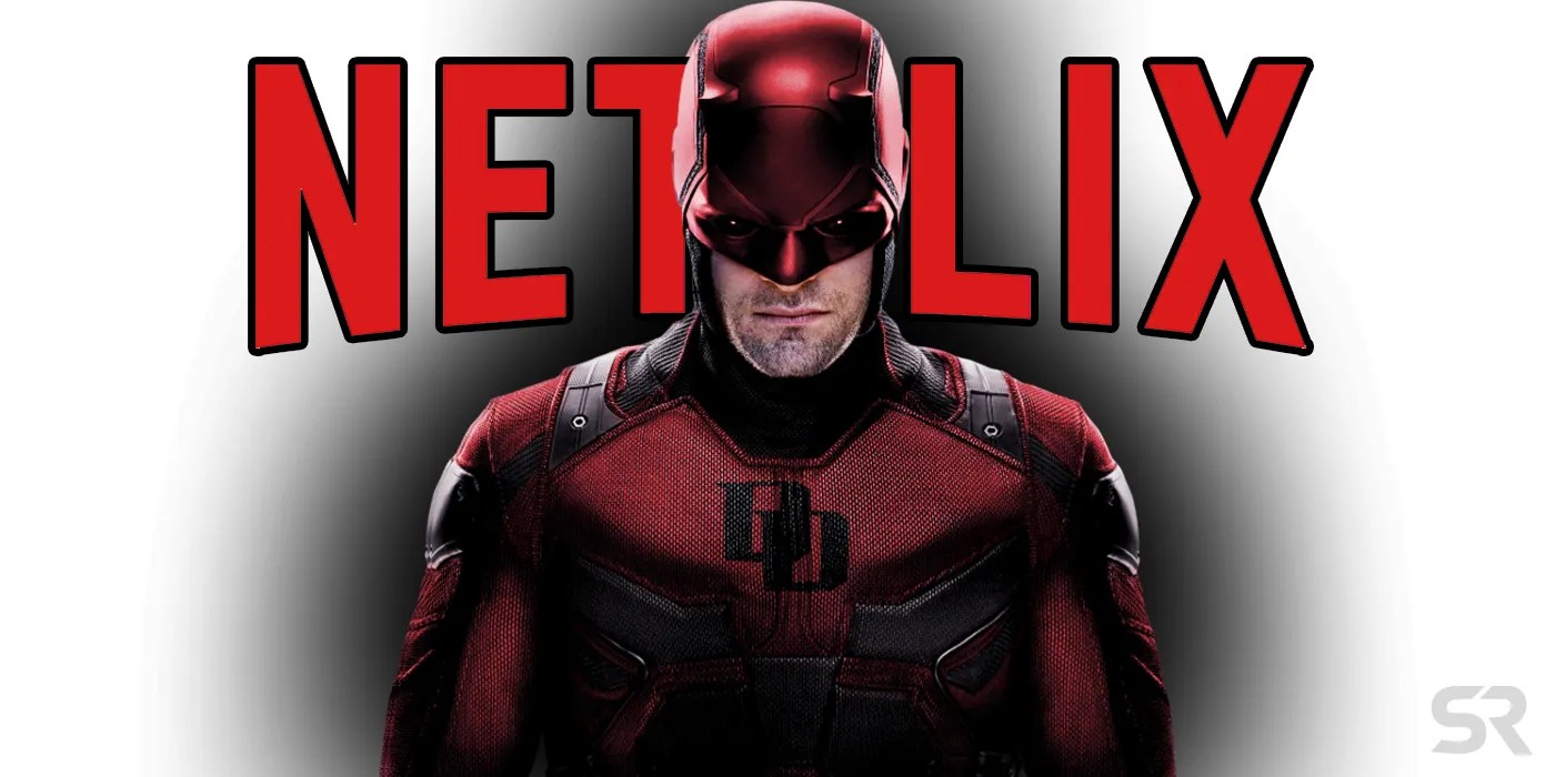 Daredevil Season 3 What TIME It Releases On Netflix