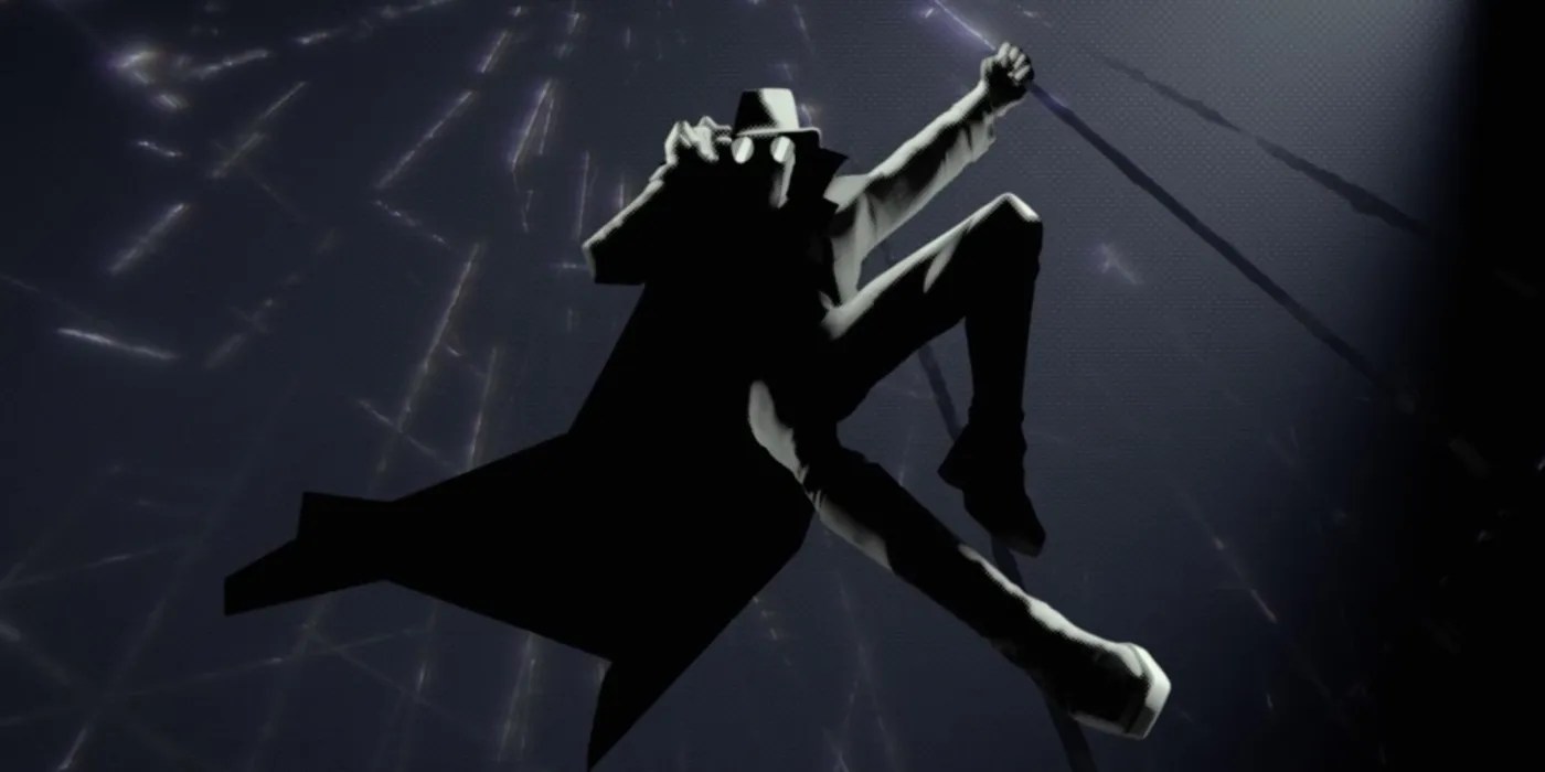 SpiderMan Into The SpiderVerse Main Characters, Ranked By Likability