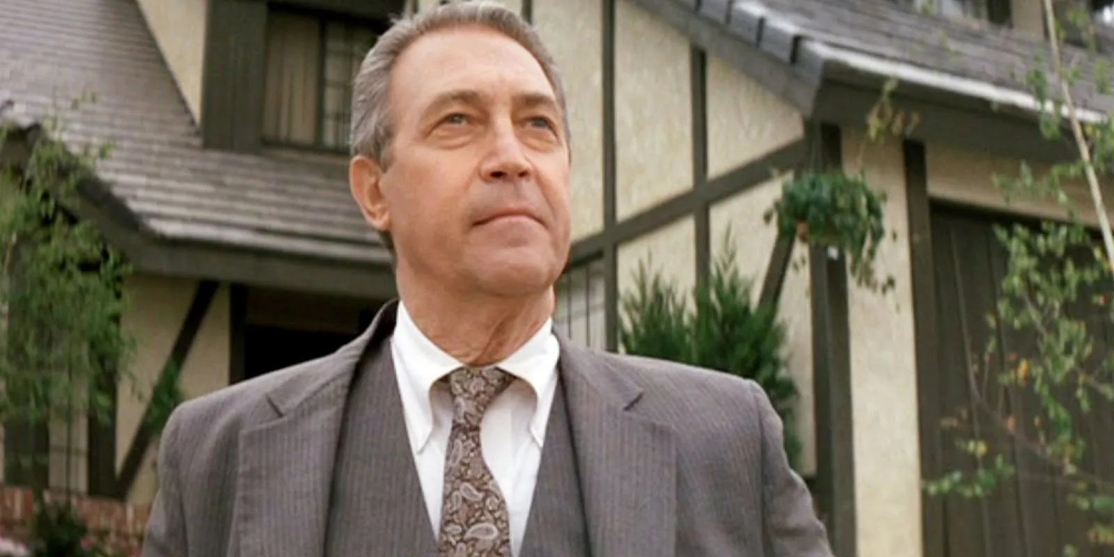 James Karen, Poltergeist & Return of the Living Dead Star, Dies at 94