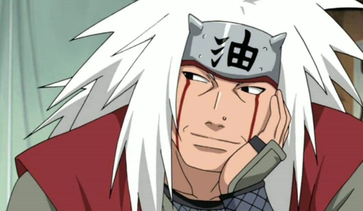 Naruto 20 Characters That Are Stronger Than Sasuke